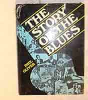 アート・デザイン・音楽 the story of the blues paul oliver アート・デザイン・音楽 the story of the blues paul oliver